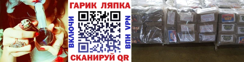 ГАШ Ice-O-Lator Кологрив
