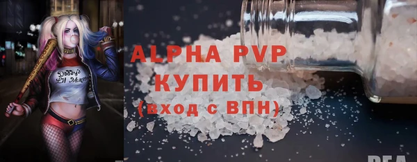 ПСИЛОЦИБИНОВЫЕ ГРИБЫ Костерёво