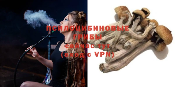 соль курить ск Корсаков