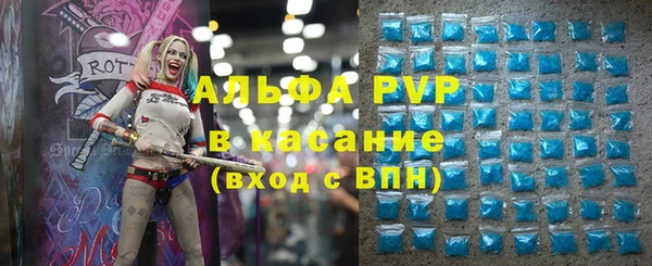прущие крисы Козловка
