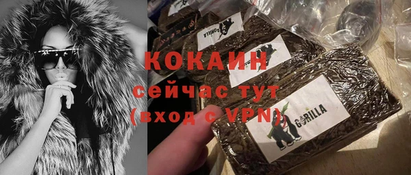 дурь Кинешма