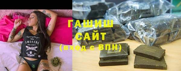 крисы Козельск