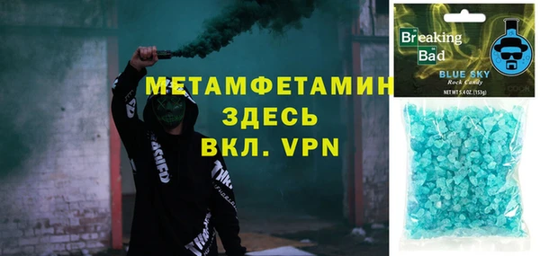 крисы Козельск