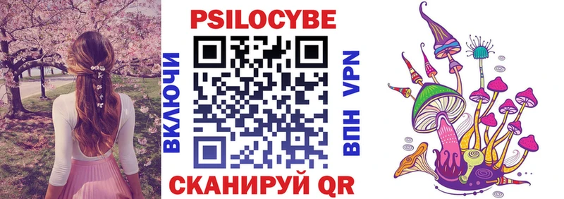 Псилоцибиновые грибы GOLDEN TEACHER  Кологрив 